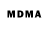МЕТАДОН methadone Geeta Shetty