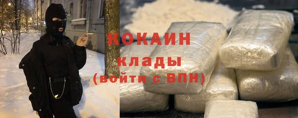 мяу мяу кристалл Богданович