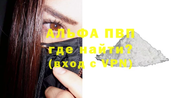 хмурый Богородицк