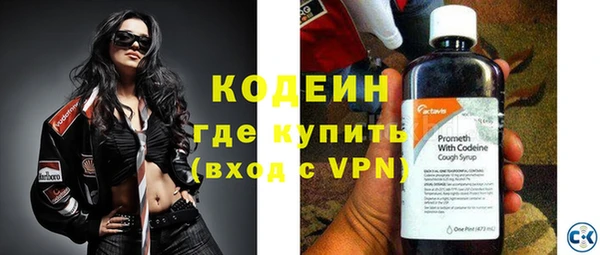 сатива Пересвет
