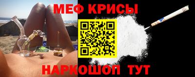 не бодяженный Среднеуральск