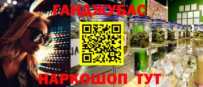 прущие грибы Донецк