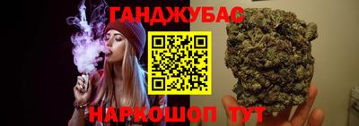 дмт Дубна