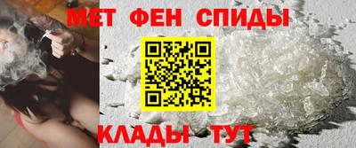 марки lsd Донской