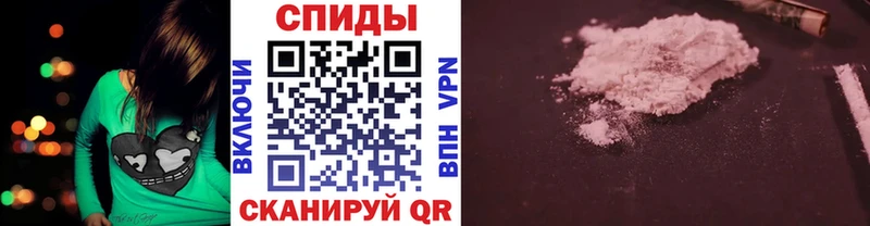 Метамфетамин Methamphetamine  Реж 